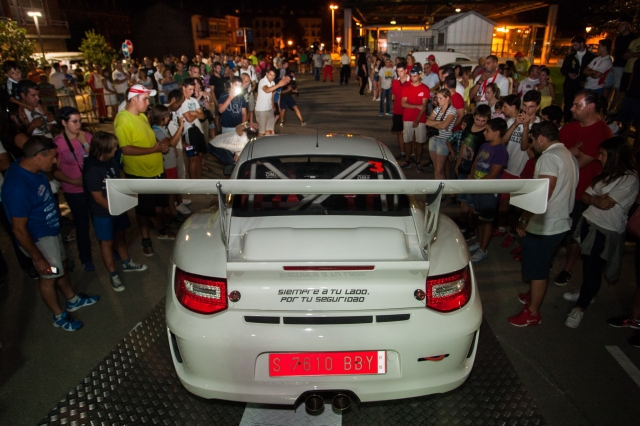 016 rallye memorial cristian lpez 016